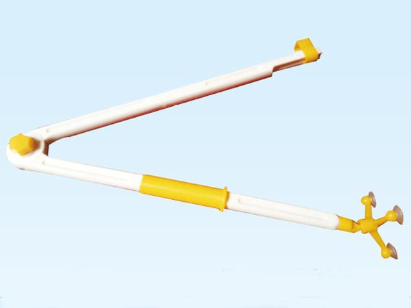 圓規(guī)（演示用，附橡皮腳）